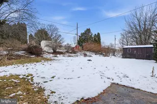 51 Glen Oaks Dr, Lancaster, PA 17603 - Photo 33