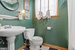 51 Glen Oaks Dr, Lancaster, PA 17603 - Photo 21