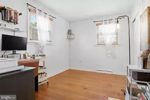 51 Glen Oaks Dr, Lancaster, PA 17603 - Photo 17