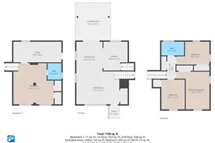 51 Glen Oaks Dr, Lancaster, PA 17603 - Photo 53