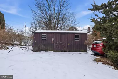 51 Glen Oaks Drive, Lancaster, PA 17603 - Photo 37