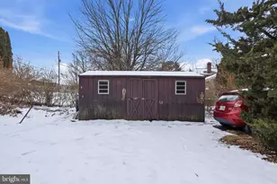 51 Glen Oaks Dr, Lancaster, PA 17603 - Photo 37