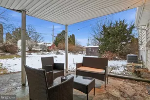 51 Glen Oaks Dr, Lancaster, PA 17603 - Photo 31