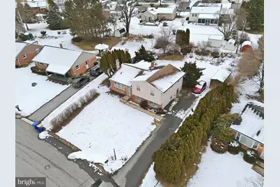 51 Glen Oaks Drive, Lancaster, PA 17603 - Photo 49