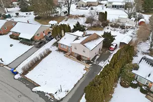 51 Glen Oaks Dr, Lancaster, PA 17603 - Photo 49