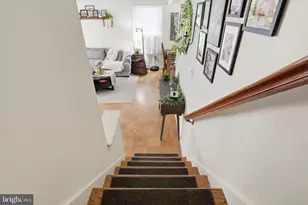 51 Glen Oaks Dr, Lancaster, PA 17603 - Photo 25