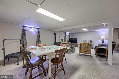 811 W Main Street, New Holland, PA 17557 - Photo 29