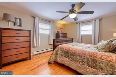 811 W Main Street, New Holland, PA 17557 - Photo 21