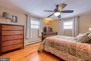 811 W Main St, New Holland, PA 17557 - Photo 21