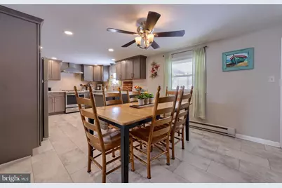811 W Main Street, New Holland, PA 17557 - Photo 19