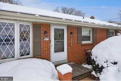 811 W Main Street, New Holland, PA 17557 - Photo 3