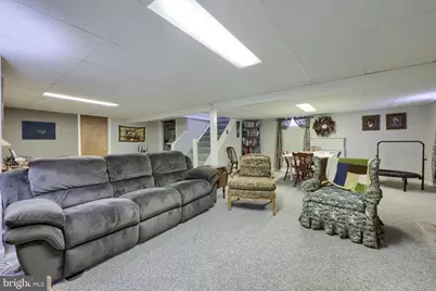 811 W Main Street, New Holland, PA 17557 - Photo 25