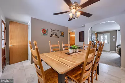 811 W Main Street, New Holland, PA 17557 - Photo 17