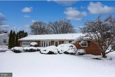 811 W Main Street, New Holland, PA 17557 - Photo 33