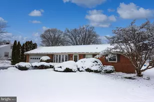 811 W Main St, New Holland, PA 17557 - Photo 33