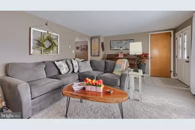 811 W Main Street, New Holland, PA 17557 - Photo 9