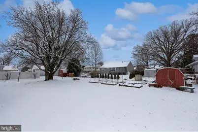 811 W Main Street, New Holland, PA 17557 - Photo 31