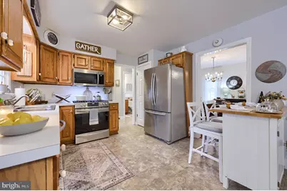 204 Post Oak Road, Lancaster, PA 17603 - Photo 23