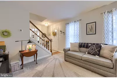 204 Post Oak Road, Lancaster, PA 17603 - Photo 7