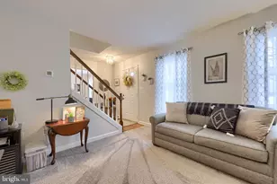 204 Post Oak Rd, Lancaster, PA 17603 - Photo 7