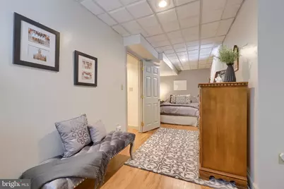 204 Post Oak Road, Lancaster, PA 17603 - Photo 47