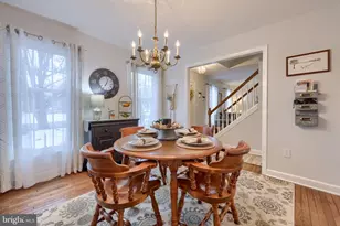 204 Post Oak Rd, Lancaster, PA 17603 - Photo 11