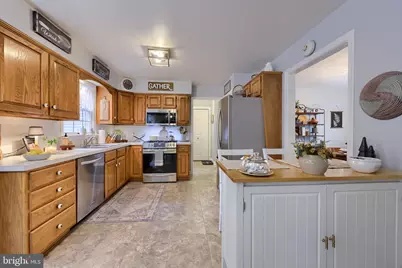 204 Post Oak Road, Lancaster, PA 17603 - Photo 17