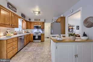 204 Post Oak Rd, Lancaster, PA 17603 - Photo 17