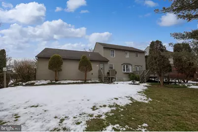 204 Post Oak Road, Lancaster, PA 17603 - Photo 3