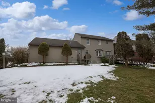 204 Post Oak Rd, Lancaster, PA 17603 - Photo 3