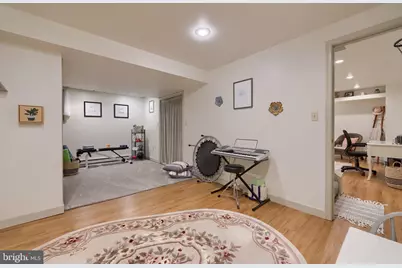 204 Post Oak Road, Lancaster, PA 17603 - Photo 51