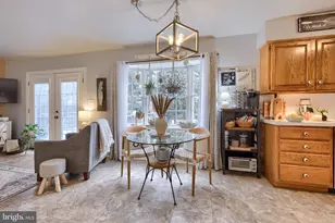 204 Post Oak Rd, Lancaster, PA 17603 - Photo 21
