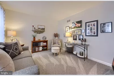 204 Post Oak Road, Lancaster, PA 17603 - Photo 9