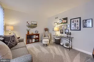 204 Post Oak Rd, Lancaster, PA 17603 - Photo 9