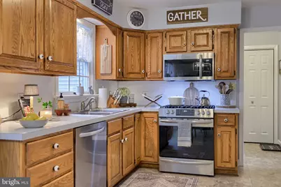 204 Post Oak Road, Lancaster, PA 17603 - Photo 19