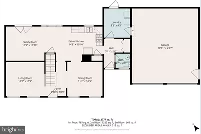 204 Post Oak Road, Lancaster, PA 17603 - Photo 63