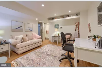 204 Post Oak Road, Lancaster, PA 17603 - Photo 45