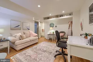 204 Post Oak Rd, Lancaster, PA 17603 - Photo 45