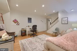 204 Post Oak Rd, Lancaster, PA 17603 - Photo 43