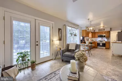 204 Post Oak Road, Lancaster, PA 17603 - Photo 25