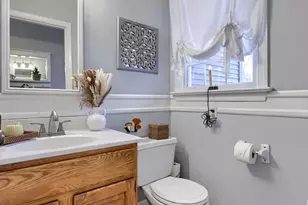 204 Post Oak Rd, Lancaster, PA 17603 - Photo 33