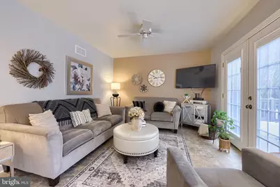 204 Post Oak Road, Lancaster, PA 17603 - Photo 27
