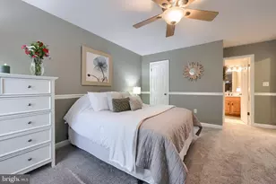 204 Post Oak Rd, Lancaster, PA 17603 - Photo 35