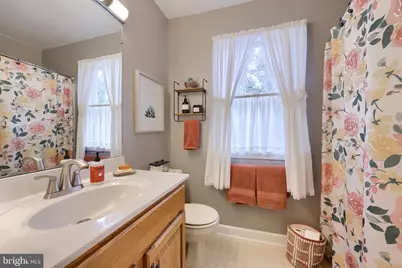 204 Post Oak Road, Lancaster, PA 17603 - Photo 41