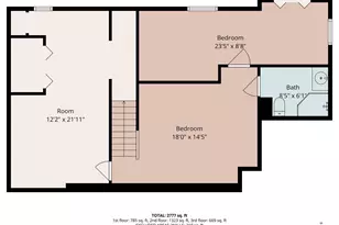 204 Post Oak Rd, Lancaster, PA 17603 - Photo 61