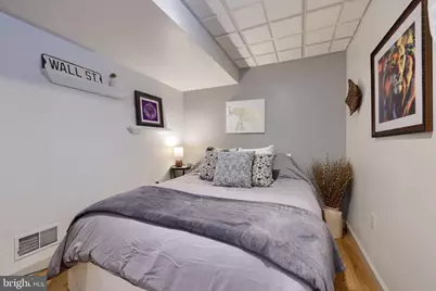 204 Post Oak Road, Lancaster, PA 17603 - Photo 49