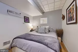 204 Post Oak Rd, Lancaster, PA 17603 - Photo 49