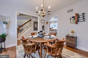 204 Post Oak Rd, Lancaster, PA 17603 - Photo 13