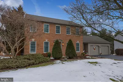 204 Post Oak Road, Lancaster, PA 17603 - Photo 59