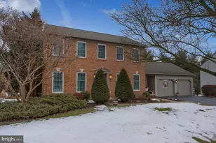 204 Post Oak Rd, Lancaster, PA 17603 - Photo 59